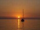 31276-brodic.jpg, 2 KB