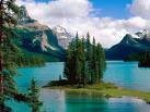31291-images.jpg, 4 KB