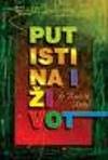 Put istina.jpg, 4 KB