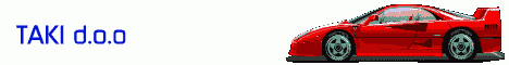 TAKI_doo.gif, 6 KB
