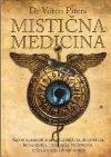 aa knjiga-MISTICNA-MEDICINA--510435x400.jpg, 5 KB
