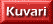 kuvari.gif, 511 bytes
