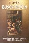 nova ISUSOV-ZLOCIN--396902x400.jpg, 4 KB