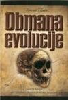nova OBMANA-EVOLUCIJE--396881x400.jpg, 4 KB
