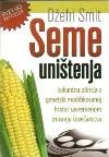 nova SEME-UNISTENJA-207158x400.jpg, 5 KB