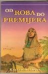nova-OD-ROBA-DO-PREMIJERA---207214x400.jpg, 5 KB