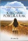 novo slika-knjiga-KAKO-SAM-POBEDILA-RAK---399260x400.jpg, 5 KB