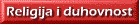 religija.gif, 1 KB
