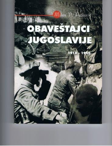 slika-Obavestajci-Jugoslavije-od-1918-1945-636035x640.jpg, 33 KB