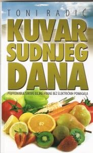 slika-knjiga-KUVAR-SUDNJEG-DANA-207265x400.jpg, 14 KB