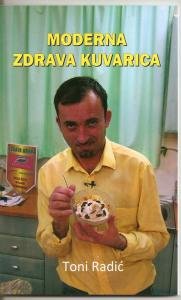 slika-knjiga-MODERNA-ZDRAVA-KUVARICA-207213x400.jpg, 12 KB