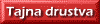tajna drustva.gif, 823 bytes