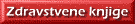 zdravstveni.gif, 1 KB